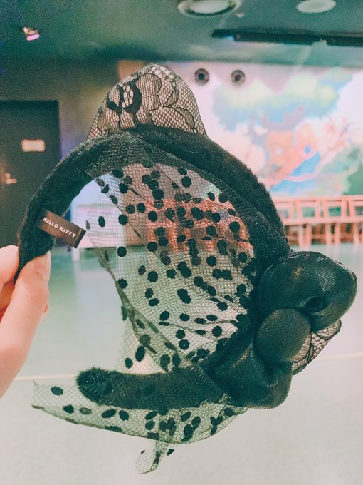 Twitterのコスプレ画像21