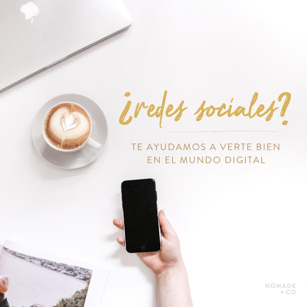 nomade_co's tweet photo. En Nomade + Co tenemos distintos planes para que te puedas comunicar de la mejor manera con tu audiencia💡Escríbenos un direct o envíanos un correo a contacto@nomadecollective.com ✍🏻 para conocer nuestros servicios. https://t.co/hlZhOphKhS