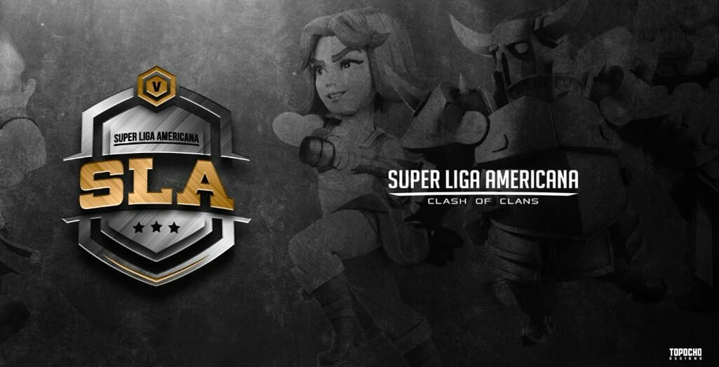 SLA_COC's tweet image. 🚨 HOY DÍA 16 DE SEPTIEMBRE OFICIALMENTE SE ABREN LAS INSCRIPCIONES❗❗

Plazo de inscripción 16/09 - 13/10
Así que no esperes más y rellena el Formulario,no te quedes fuera❗❗
⏩ forms.gle/AXmjWbc91GNfW2…