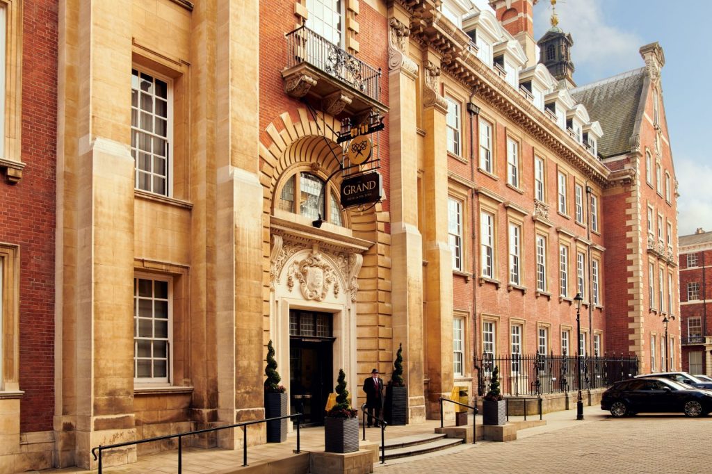 RoseTeddyy's tweet photo. Our 2019 City Break Bucket List https://t.co/Bsd8P2TMTP https://t.co/bXov5VwsMn