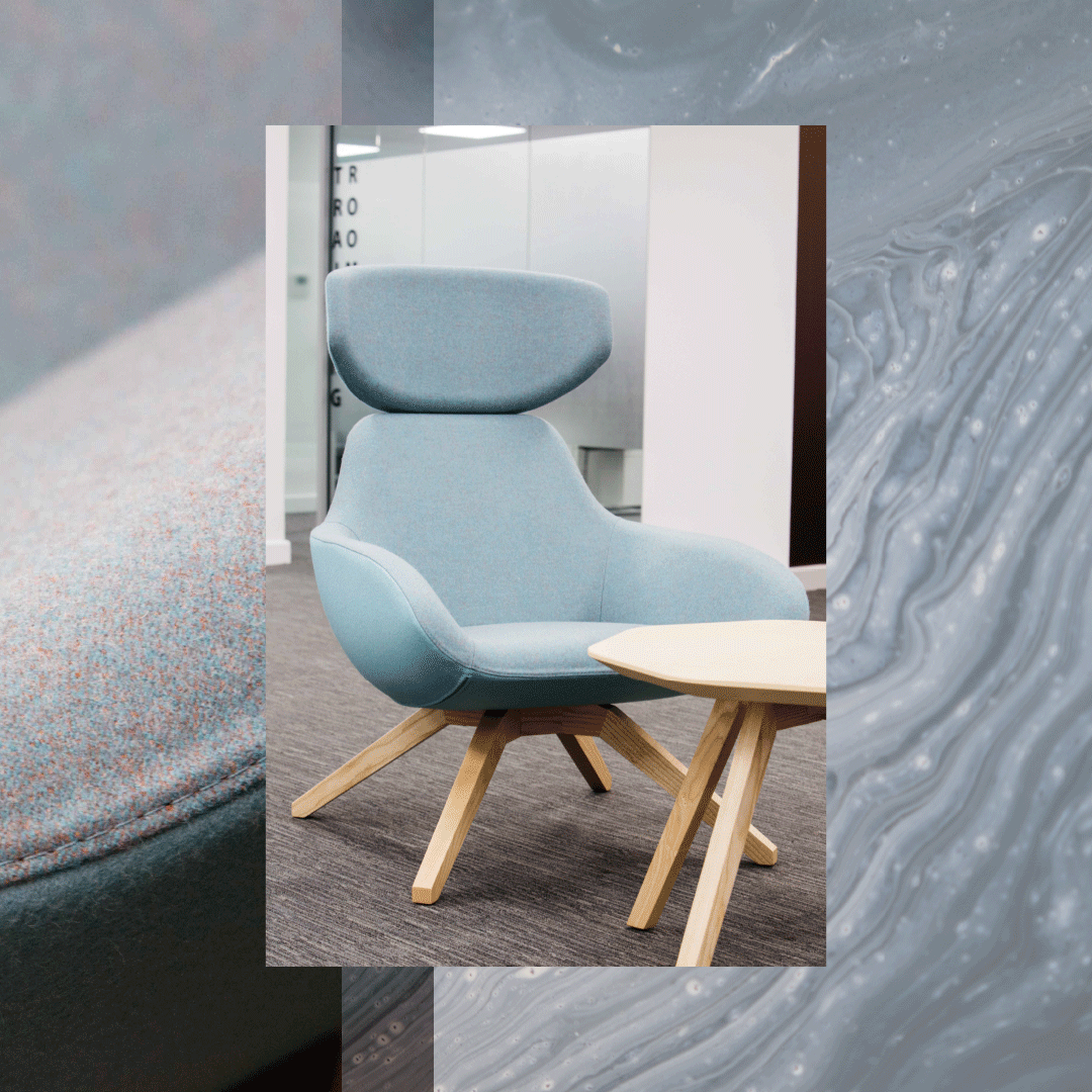 "Architecture is the bones, decor is the heart, and art is the souls of a room"
Terri Lind Davis
*
*
*
#almadesign #contract #home #design #designlovers #interiordesign #furnituredesign #designinspiration #designer #interior #italianstyle #quoteoftheday