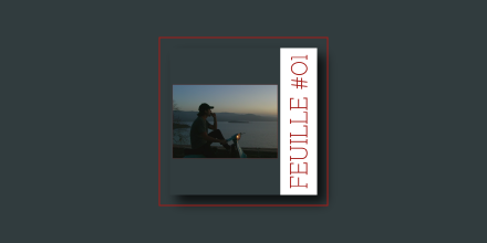 lebonclan's tweet photo. LEÇON DE COMMUNICATION PAR @nekfeu
C’est le titre de la Feuille #01, premier article du Carnet du Bon Clan. 
↪️ https://t.co/JRBTS2Qn4J
#lebonclan #communication #analyse #nekfeu https://t.co/VCGsPQFS9z