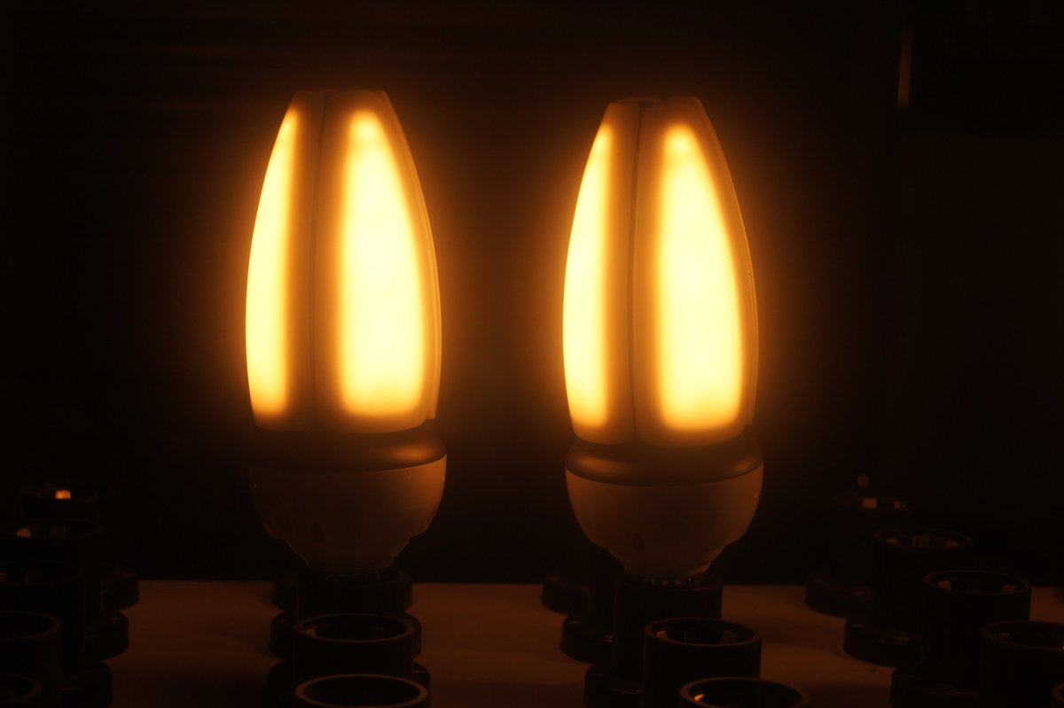 ledorientalight's tweet photo. @22CETA22 We also could provide CCT:2000K, but this CCT need customized MOQ https://t.co/rKQ4PWEaKf