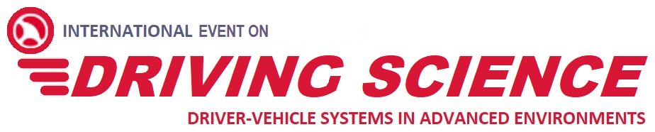 Driving_Science's tweet image. News from team IEDS, September 2019 - mailchi.mp/f1d6f9daabcd/n…