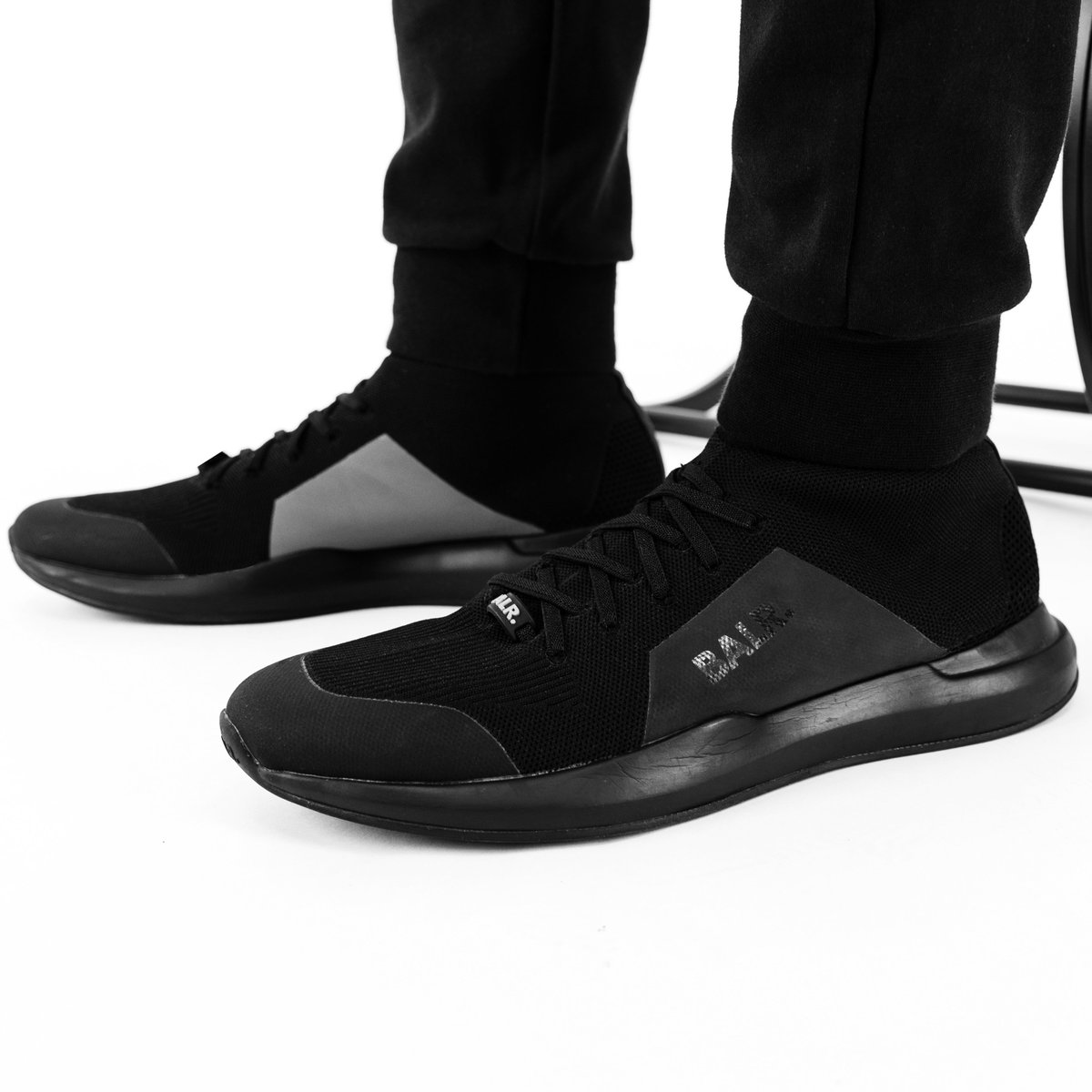 balr sock shoes