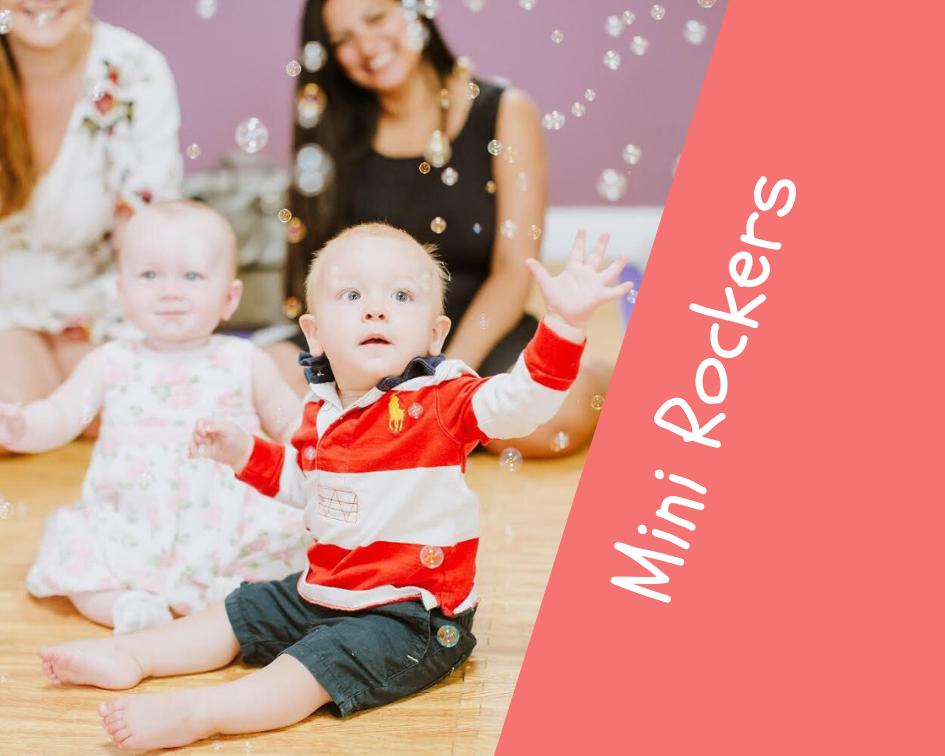 BanburyMuseum's tweet photo. First session of the term starts tomorrow...
.
Dancing and music for little ones...plus a great way to meet other parents in Banbury..
.
.
https://t.co/dnEOe2eLX3
.
#Banburymuseum #minirockers #toddlergroup #banbury #thingstodoinbanbury https://t.co/mvvIy0eQY7
