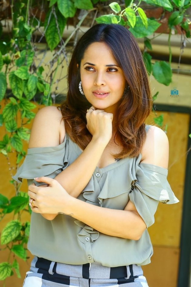 EEkAAKlUwAEEjXC?format=jpg&name=medium