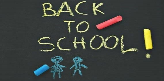 Educ_SportsUg's tweet photo. Welcome back from the holidays. The third term of the school calendar officially starts today. We wish everyone a great and successful school term. https://t.co/gsbp1i8dHB