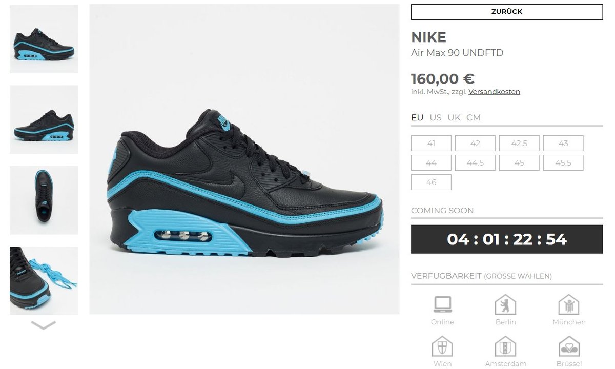 air max 2019 42