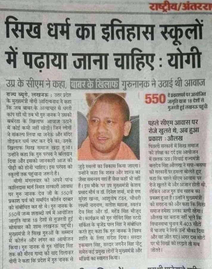 kiaraadvani tweet media