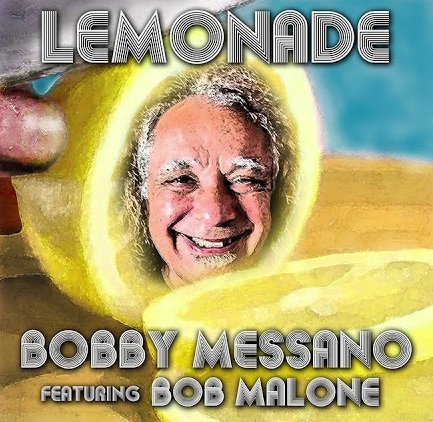 CMNI_More_Music's tweet photo. #CD #Review: #BobbyMessano - #Lemonade - by #PreshiasHarris for #Country #Music #News #International #Magazine & #Radio #Show https://t.co/hFf9dENe9E https://t.co/fKyMkY6Vqs