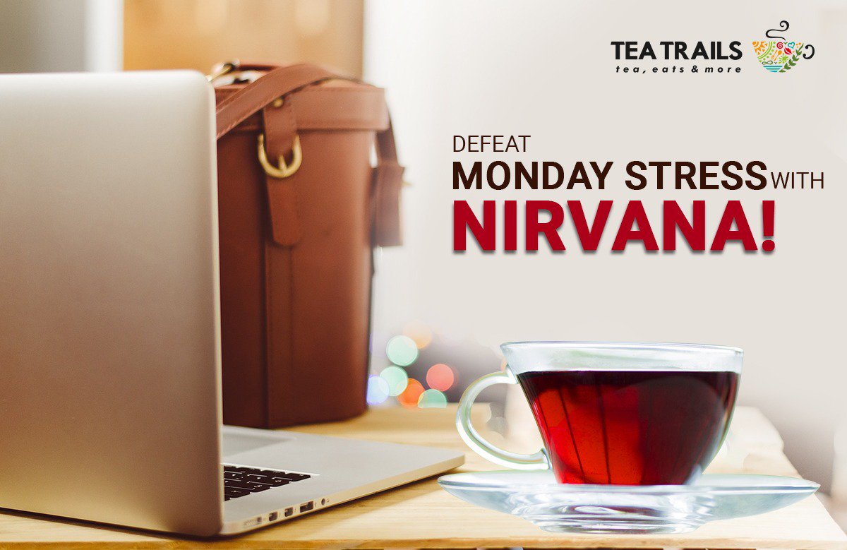 Tea Trails tweet media