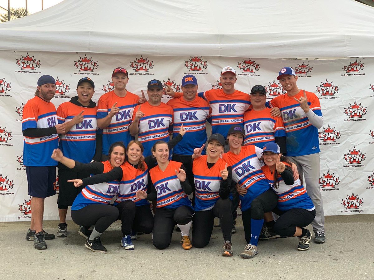 Insanity_Ball's tweet photo. PROVINCIAL CHAMPIONS. #DIKNATION https://t.co/jFipF0zN5h