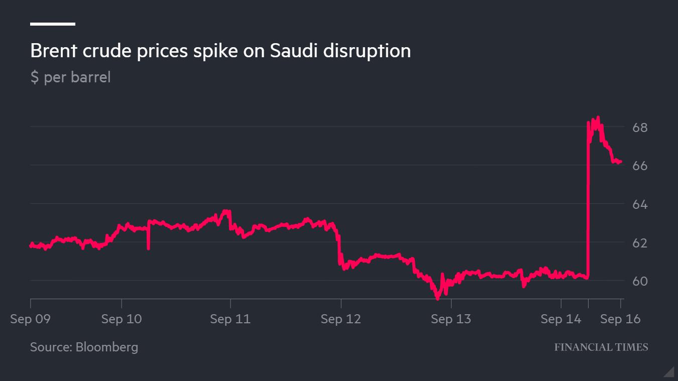 EEkDV3cX4AA1-67?format=jpg&name=large