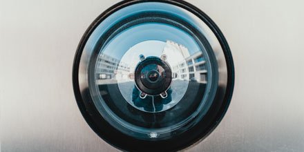 NautaDutilh's tweet image. With security awareness as our second nature, we shared our expertise and experience with clients facing the same cyber challenges. And that’s how a law firm became a cybersecurity adviser. nautadutilh.com/en/our-stories…
#295yearsofadaptivethinking #adaptivethinking #cybersecurity