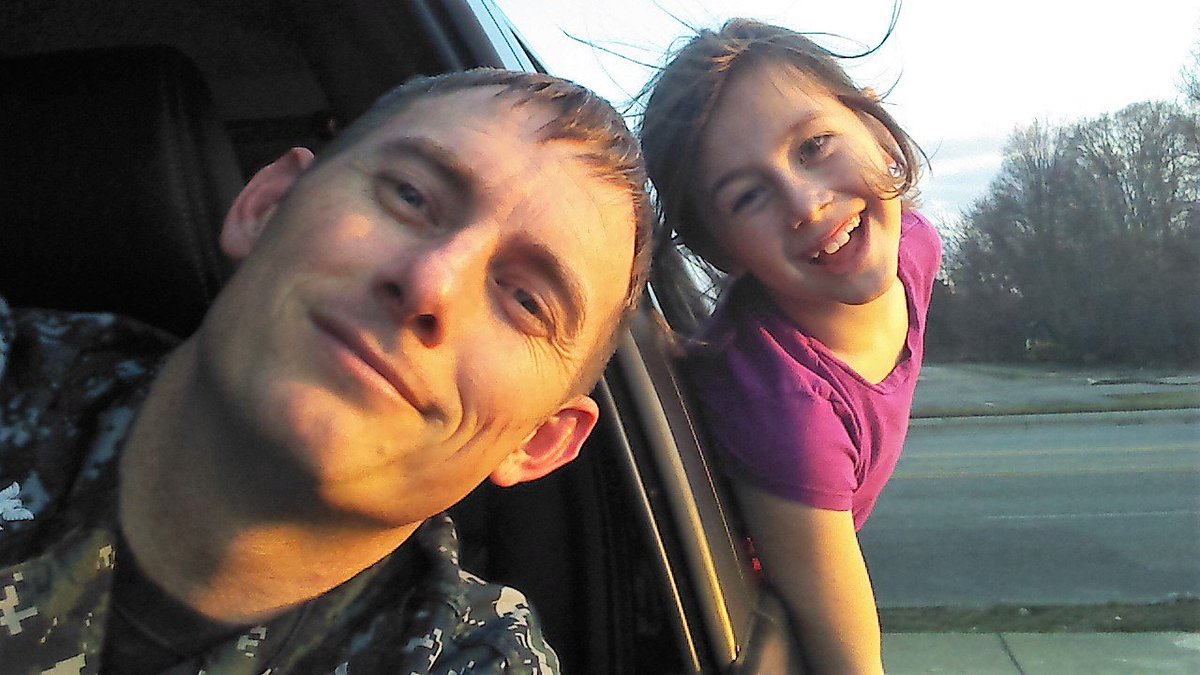 Kash Jackson Independent Libertarian 4 President tweet media