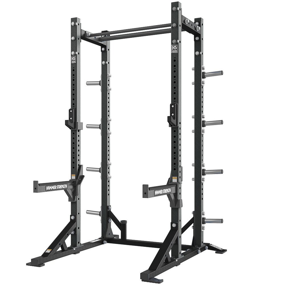 ATF_chadHeath's tweet image. NICE RACK!!!!  We have another Rack coming this week!!!! This rack will have a Pivot point attached too!!!! Stay tuned for more equipment coming your way....