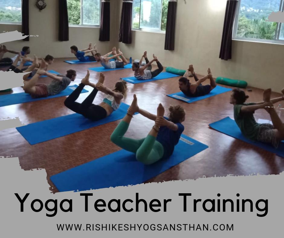 Join us for 200 hour Yoga Teacher Training in Rishikesh India starting from 3rd of October certified by Yoga Alliance USA

#yogatrainingindia #yogini #yogaeveryday #yogaretreat2019 #YogaAshram #yogattcinindia #yogaschoolinrishikesh #200houryogattcinrishikesh