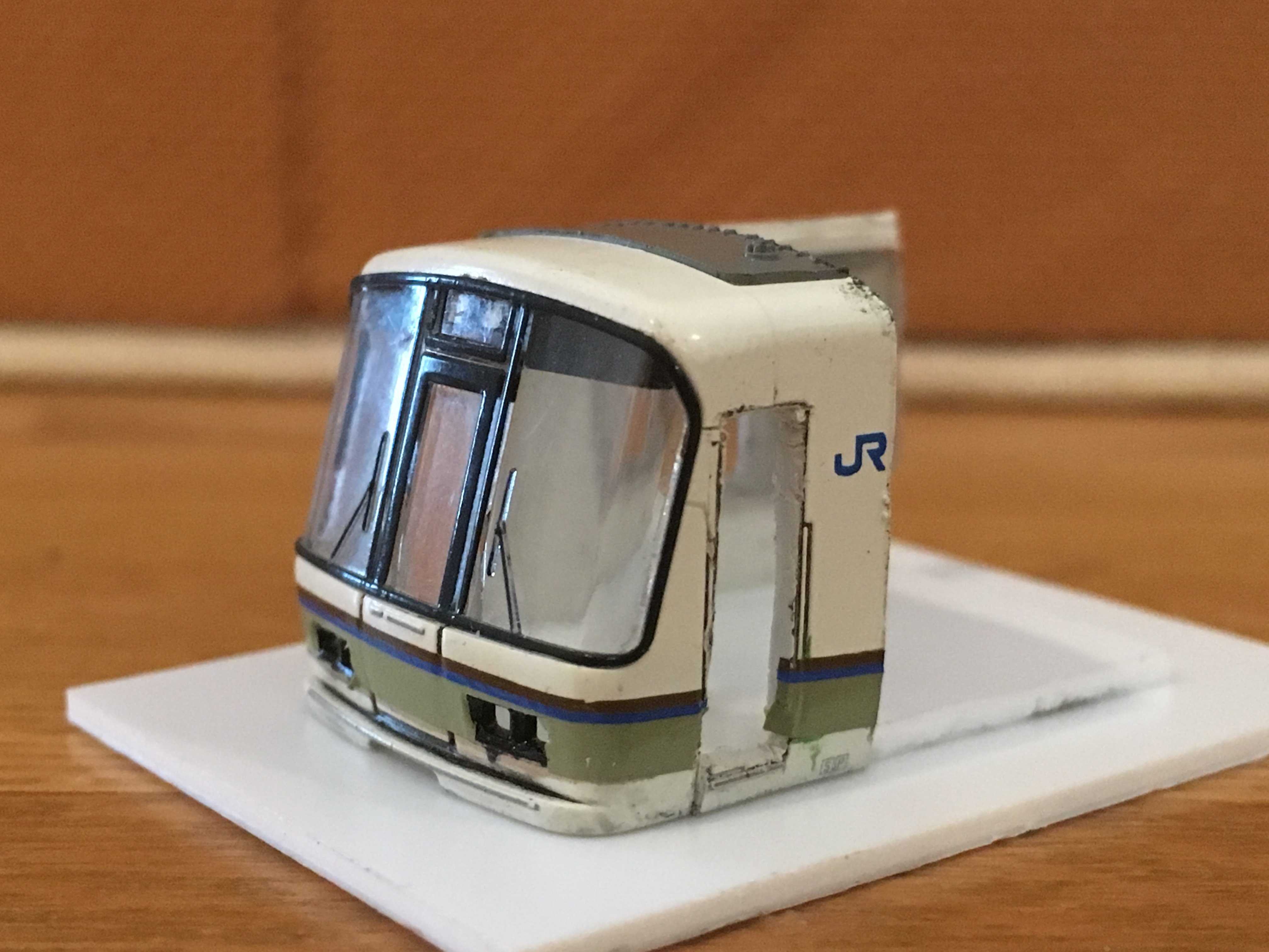 展示用模型・モックアップ・店頭見本品　30台まとめ 展示用模型・モックアップ・店頭見本品 30台まとめ