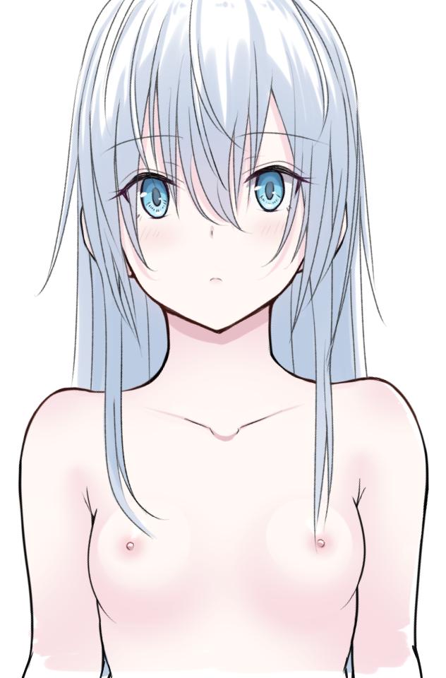 なんからくがき
最近描きたい年齢+3歳くらいになるのなぜなの響ちゃん… 