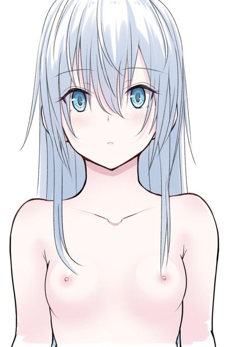 なんからくがき
最近描きたい年齢+3歳くらいになるのなぜなの響ちゃん… 