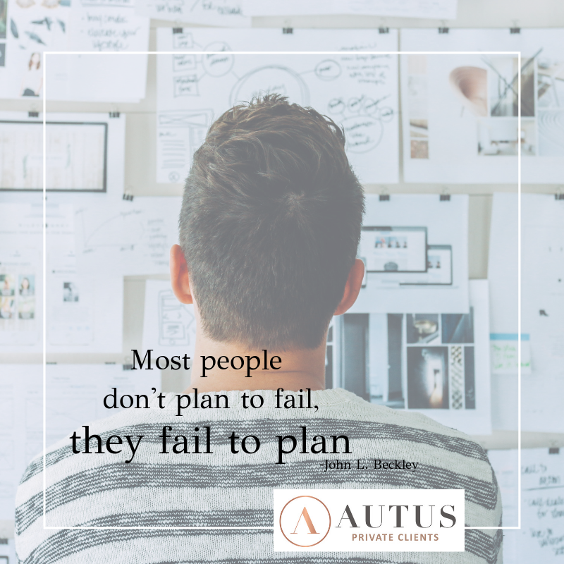 autuswealth's tweet photo. It is important to plan for tomorrow’s dreams so that you can make the most of today.

#familywealthplanning #financialplanning #financialadviser #autusprivateclients https://t.co/7f3efFTJGM