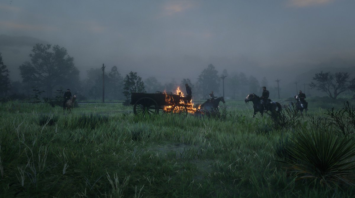 wapinschaw's tweet photo. A selection of snaps from our recent Pub Crawl event featuring a few of the @ReaperLordsMC - an awesome night all round!
#RedDeadOnline #RDR2 #RDROnline #PS4 #RockstarGames #RedDeadRedemption2 #reddead #PS4 https://t.co/4ptrPJmHgP