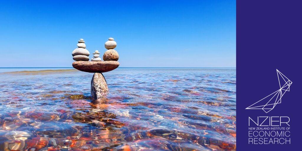 The proposed new water quality standards will set the stage for a new round of dairy innovation. Our latest report finds that it's not a choice between absolutes: dairy farming OR clean water. It's a matter of getting the balance right between the two.