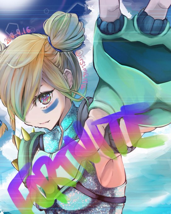 Fortniteのtwitterイラスト検索結果 古い順