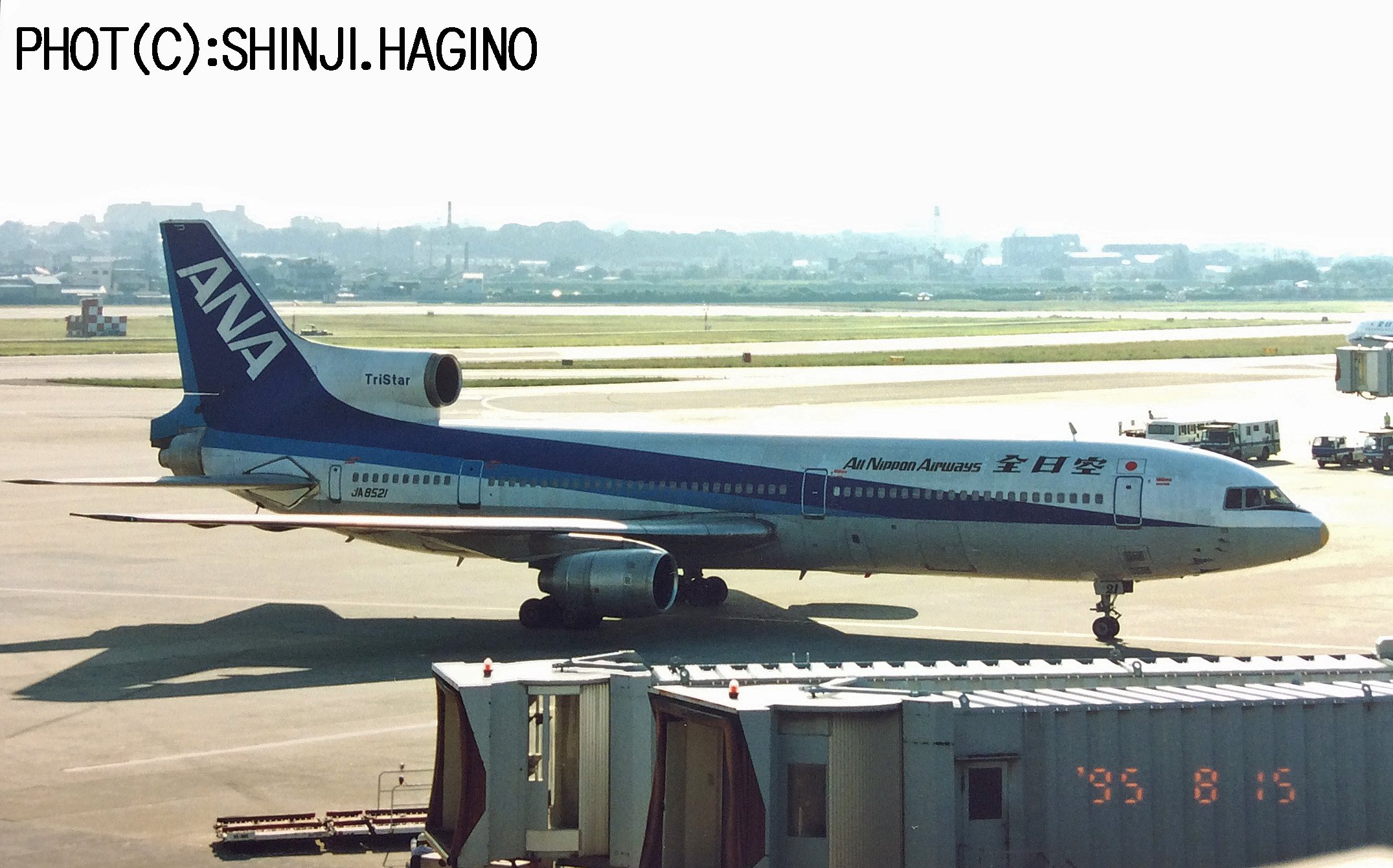 ANA L-1011 JA8521 他1機 イチロー ANA L-1011 JA8521 他1機 イチロー 000000051515_e0vcH86.jpg