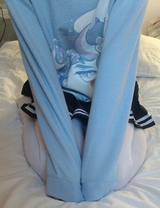 Jaehwan being baby boy, a thread 