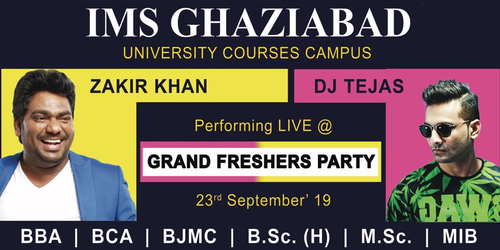 Sarthak02136595's tweet image. Excited for #freshers2k19
@Sapnarakesh 
@sahilkumargupta