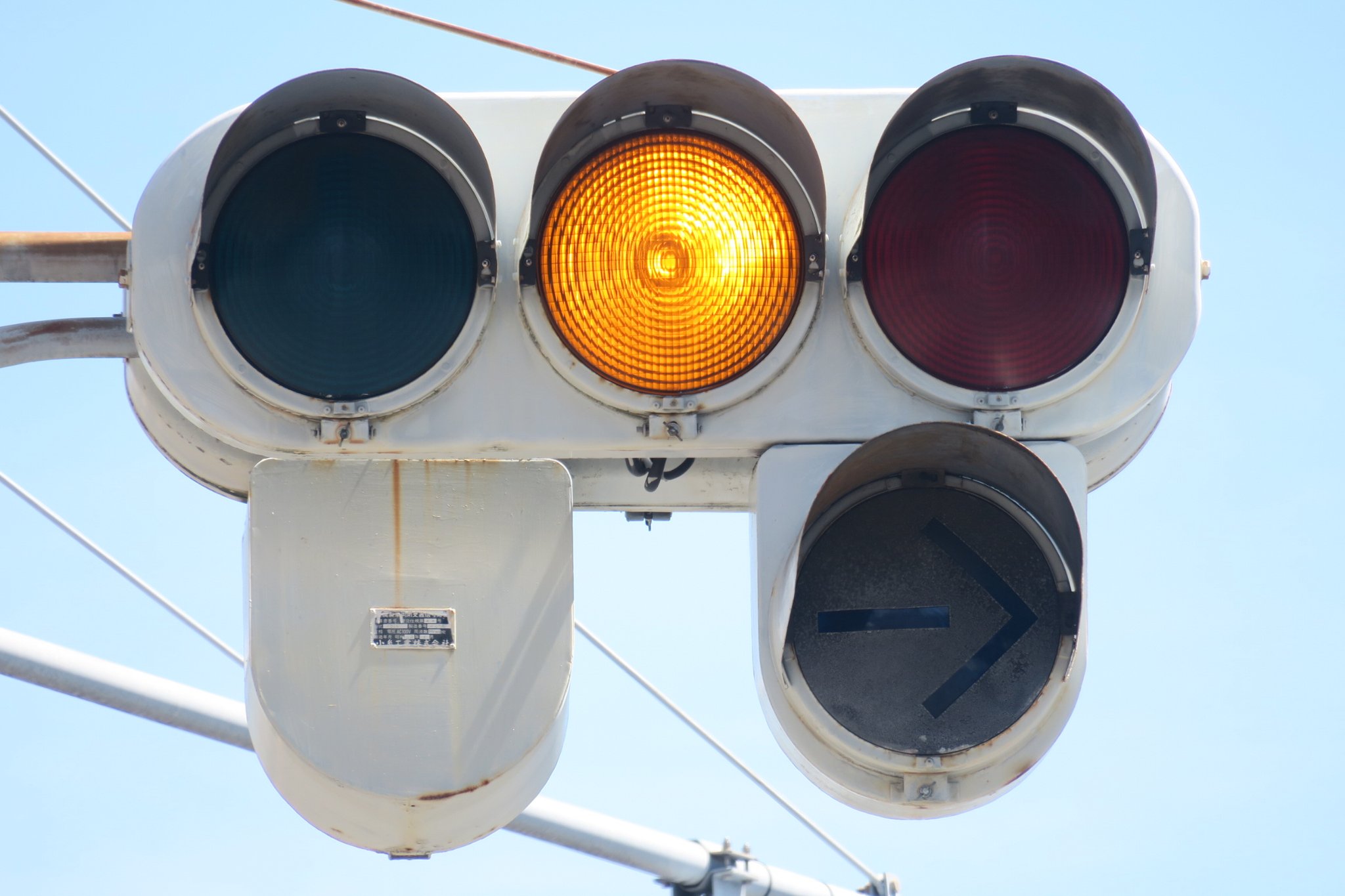 印籠 China Original Parts Zexel Flywheel Revolution Speed Sensor