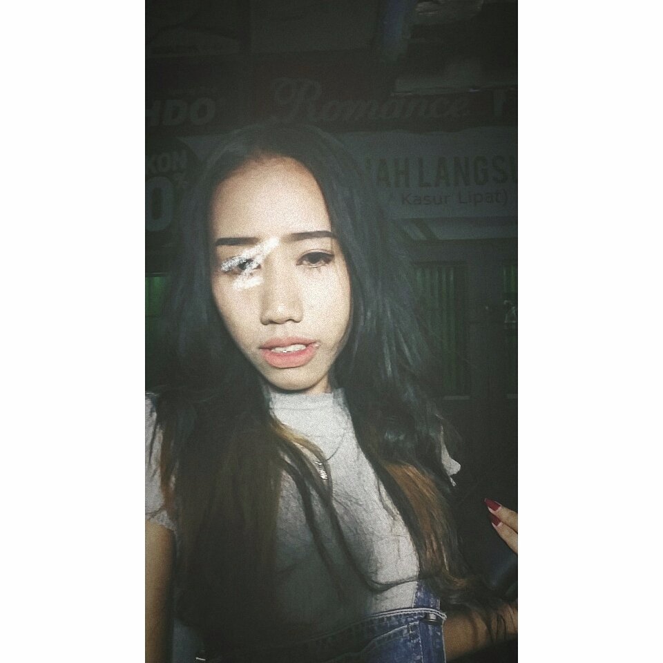 MpiMzee's tweet photo. Senin ceria yuk say isi slot dri skrg 😘 
#OpenBooking 
#OpenBO 
#Openbojkt 
#openbojaktim 
#openBOjaksel 
#openbobekasi
#openBOtangerang 
#openbotangsel
#openbodepok 
#BOdepok 
#margonda
#Depok 
#sexygirls
#abgbispak 

Butuh yang serius 0895411940032 https://t.co/9ts3T4JsLH