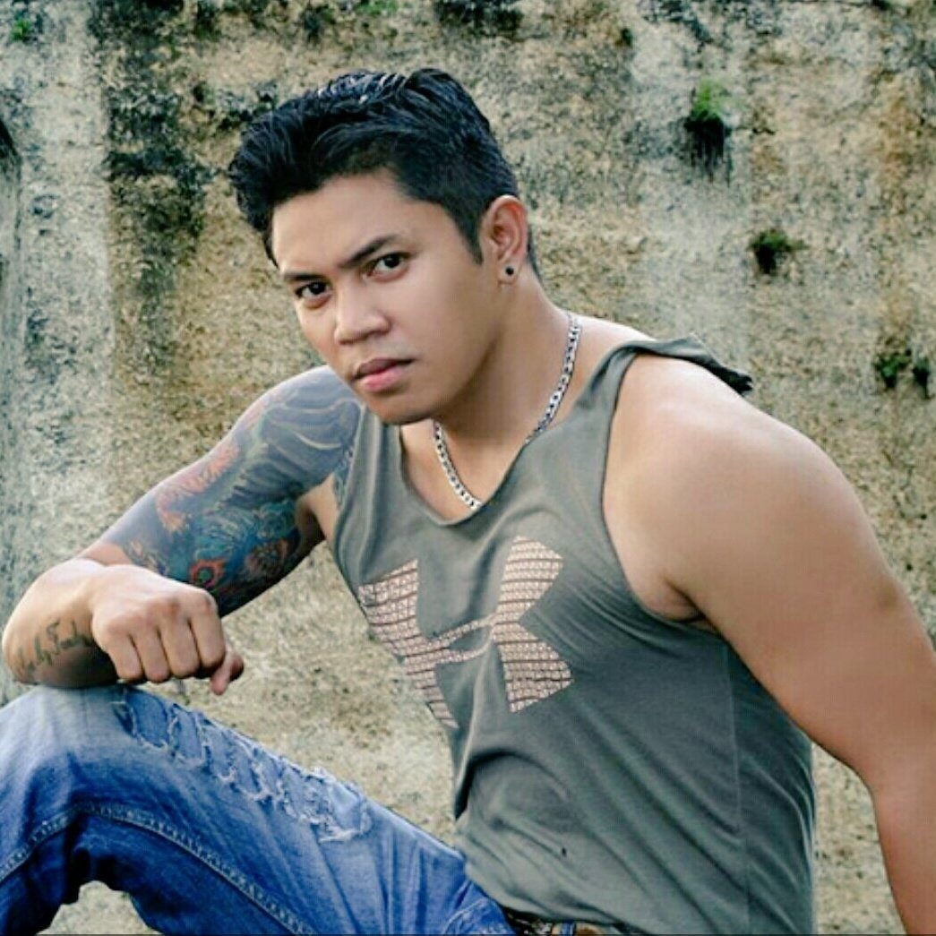 ManCakra's tweet photo. Ijin promo suhu.. Bali area
Wa: 081246606246
@AlryPasutri @Dede45776223 @Indrarangga4 @hendrahanni @micani123 @pasutri_suka @pasutribdg30 @Pasutriceria77 @PijatPasutri12 @explore_sx @PasutriSheila @miss_ykp @PasutriNewbie3 @jurnalpijat @ddpas3 @PijatPasutri12 @27Pasutri https://t.co/baP0ceAlGc