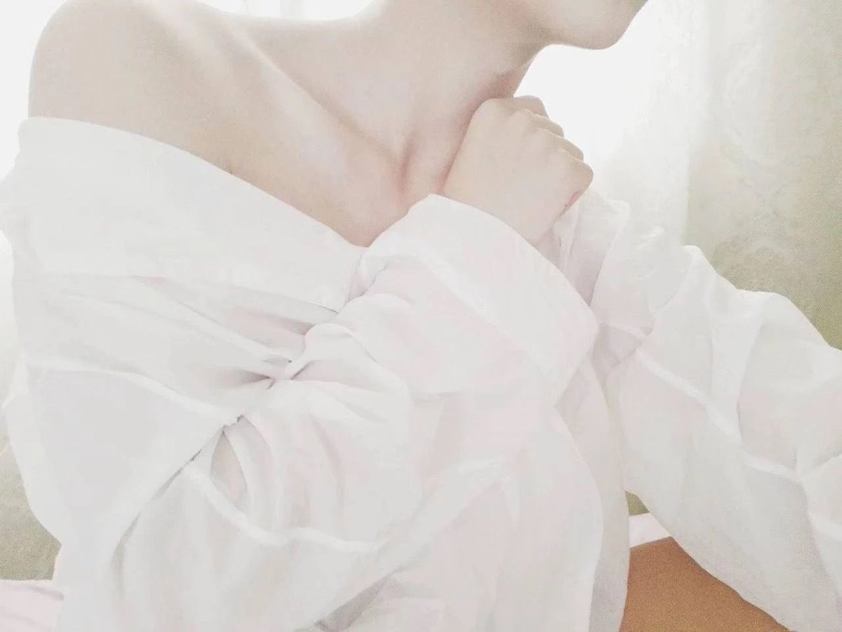 Jaehwan being baby boy, a thread 