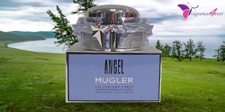 fragrances4ever's tweet image. Angel Women #Perfuming @#Body #Cream 6.9 oz by #ThierryMugler. Shop the latest luxury brands from @Fragrances4ever. tinyurl.com/y5usca6u

#thierrymugler #bodycream #angelthierrymugler #bodycreams #thierrymuglerangel
