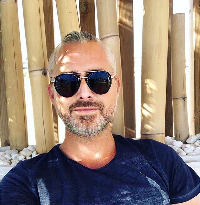 Christo72282893's tweet image. Bonne journée à tous bisou 💋💋💋