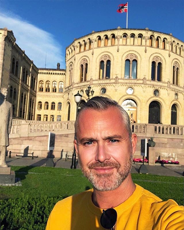 Christo72282893's tweet image. Bonne journée à tous bisou 💋💋💋