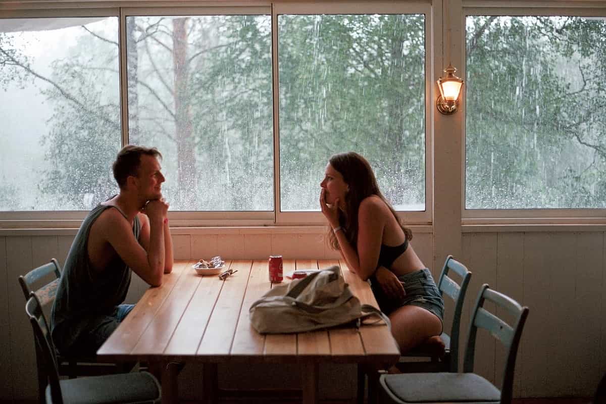 Newswebzone's tweet photo. 10 Best Places to Go on a First Date
https://t.co/UlYZUHOl2q
#FirstDatesHotel #firstdates28 #firstdates2a #firstdates20a #firstdates5s #firstdates2s #firstdates4s #firstdates824 https://t.co/PIYfNBfF6p