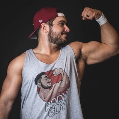 .@TheRevAJMorales &amp; @MinkaCarterEW are still your World Tag Team Champions, but only because <a href="/CuddlesSoda/">Cuddles Soda</a> &amp; #RemiLockett got themselves DQ’d and delivered a HELLACIOUS beatdown! Safe to say, this rivalry’s just getting started... #XWAGoldRush

FULL MATCH: xwabattlezone.com/XWA/viewtopic.…