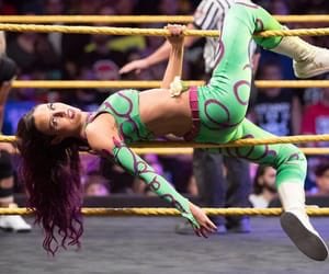 And finally, in a clash of champions, @MinkaCarterEW and @HanakoTakeuchi put each other through absolute hell inside the Ultimate X, but in the end, Minka claimed the prize and won this year’s #XWALOTR Tournament! #XWAGoldRush

FULL MATCH: xwabattlezone.com/XWA/viewtopic.…