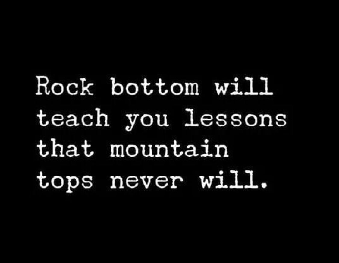 es_peak's tweet photo. Always remember your present situation isn’t your final destination, YOUR BEST IS YET TO COME!! 💙🌟 #WEsPEAK https://t.co/9Z1iRXjr5D