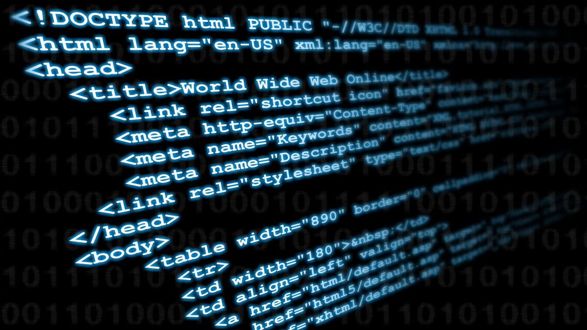 itamdestudio's tweet photo. Créer des liens ##HTML5 - #BaliseHTML #BalisesHTML #Href #Hreflang #LienHypertexte #LienRetour #Ping #Post #TexteHtml #Url #WordPress #WordPress5 #HTMLCSS #Programmation #Programmation #TutoHTML5 - https://t.co/uhqyJh222A https://t.co/uQxgqWcI0V
