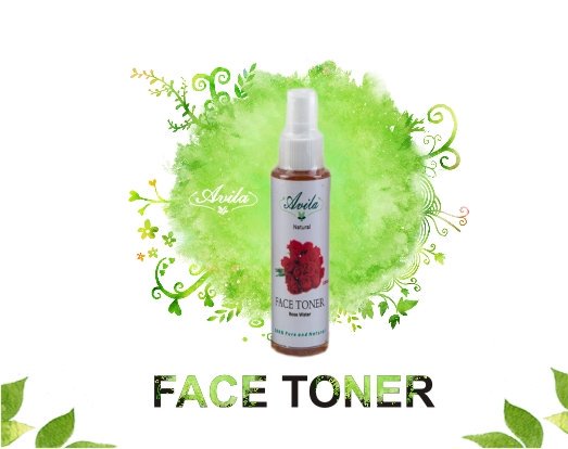 shiseido blush brush