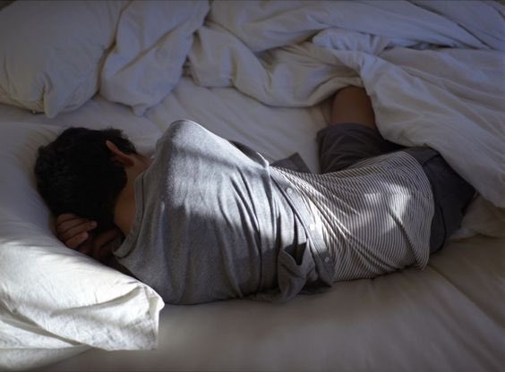 Jaehwan being baby boy, a thread 