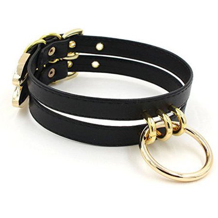 Jaehwan being baby boy, a thread 