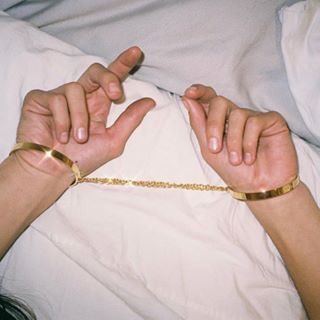 Jaehwan being baby boy, a thread 