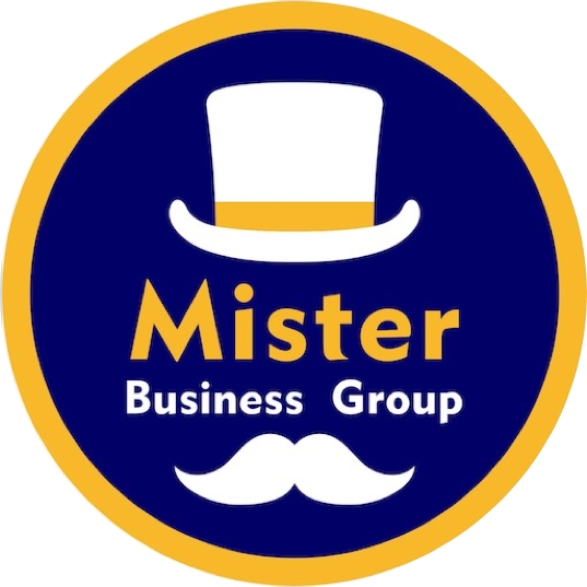 mister_group's tweet photo. Mister business group |mlm business | passive income | mr business group | best earning website https://t.co/PG6geHpNhf https://t.co/JOnLkFOycG