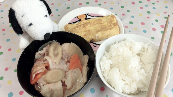 べーくん おかめ ココロリンクゲームズさん の人気ツイート 1 Whotwi グラフィカルtwitter分析